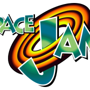 Space Jam PNG Images