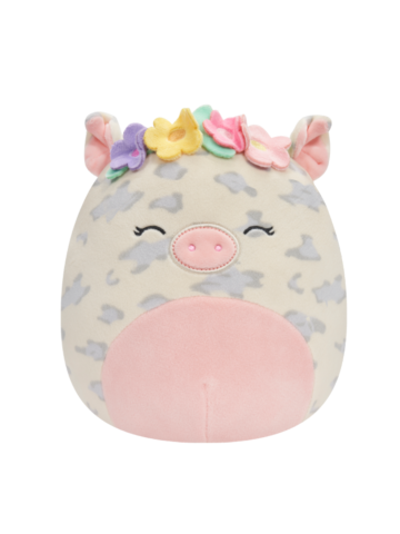 Squishmallow PNG Cutout