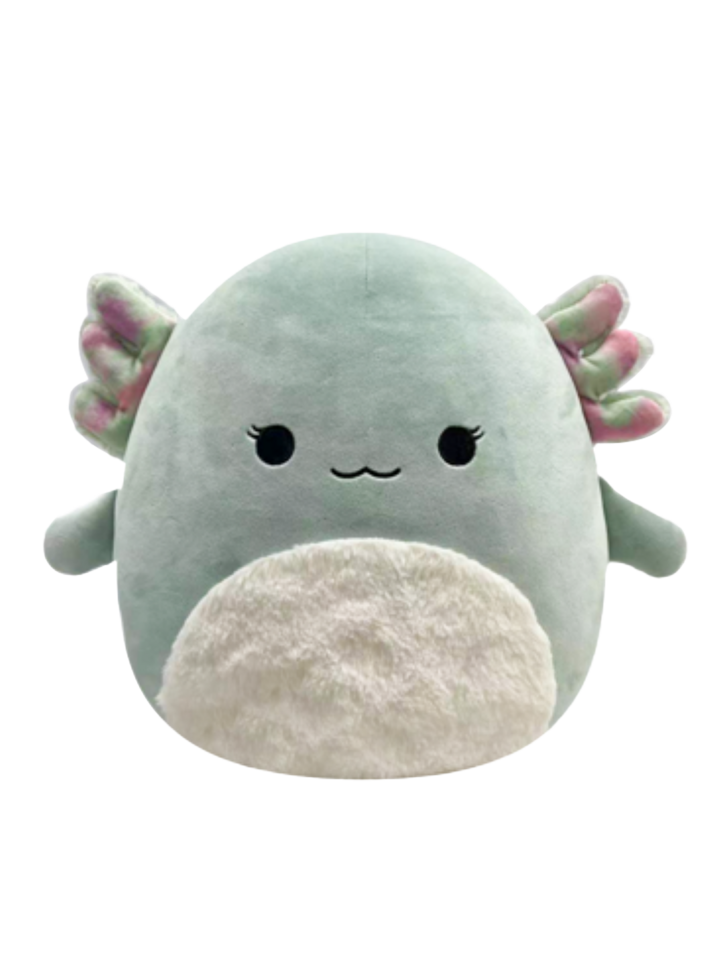 Squishmallow PNG File