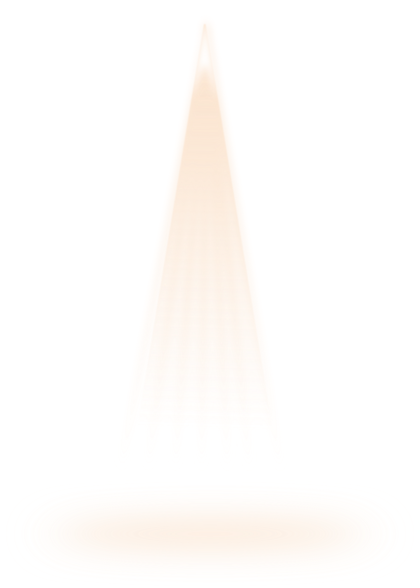 Stage Light PNG Free Image