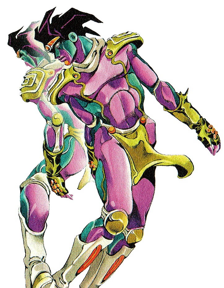 AUT] STAR PLATINUM.png (Not really a .png) 