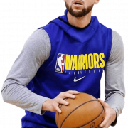 Steph Curry PNG Clipart