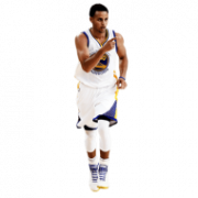 Steph Curry PNG Image