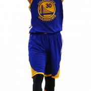 Steph Curry PNG Images