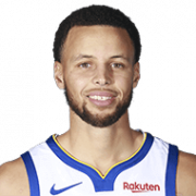 Steph Curry PNG Photos