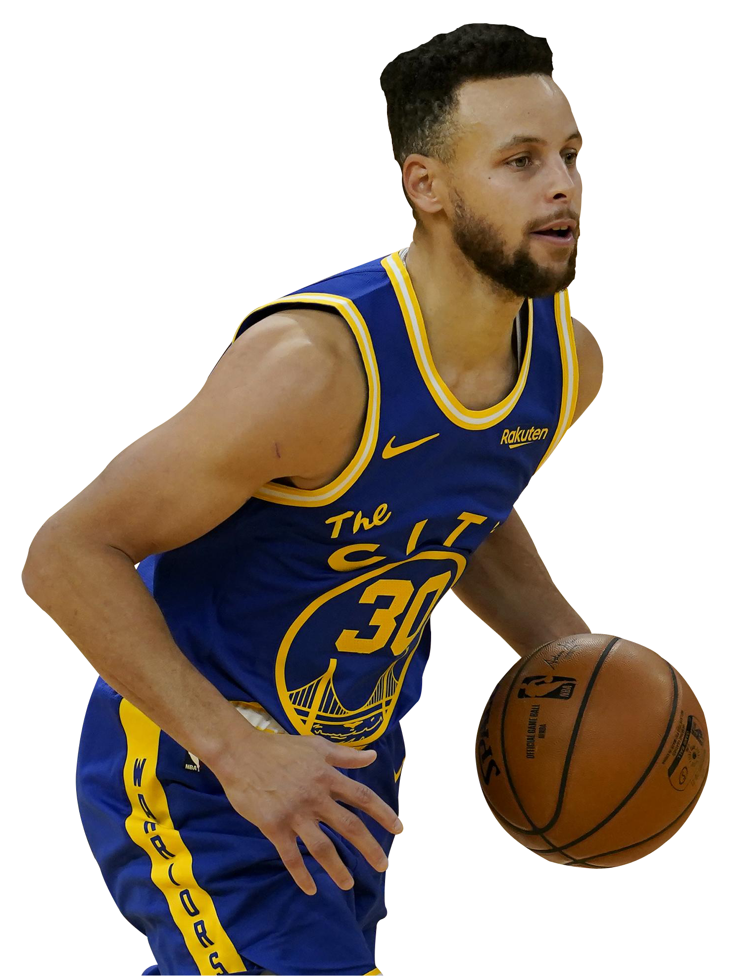 Stephen Curry PNG Images, Stephen Curry Clipart Free Download