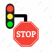 Stop PNG