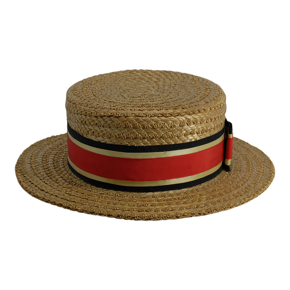 Straw Hat PNG Image HD