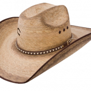 Straw Hat PNG Images HD
