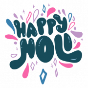T Shirt Design PNG Picture