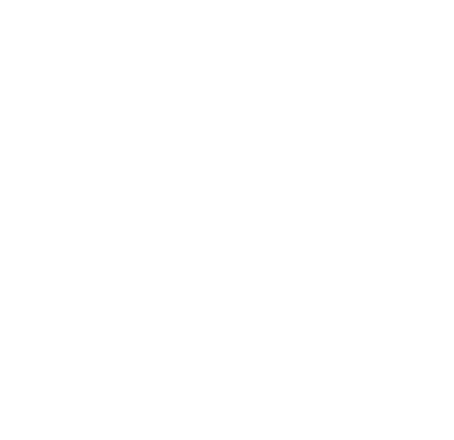 Texas Outline PNG Image File