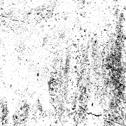 Texture Overlay PNG Cutout