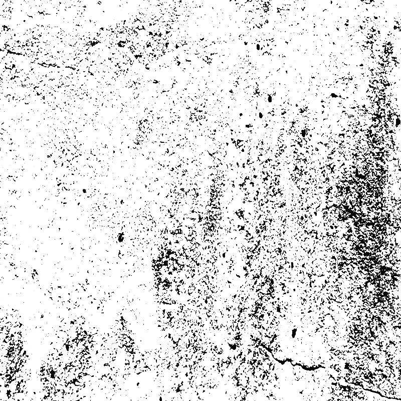 Texture Overlay PNG Cutout