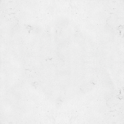 Texture Overlay PNG Image File