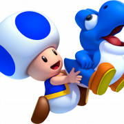Toad PNG Clipart