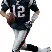 Tom Brady PNG Images