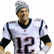 Tom Brady PNG Picture