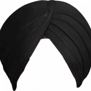 Turban PNG Background
