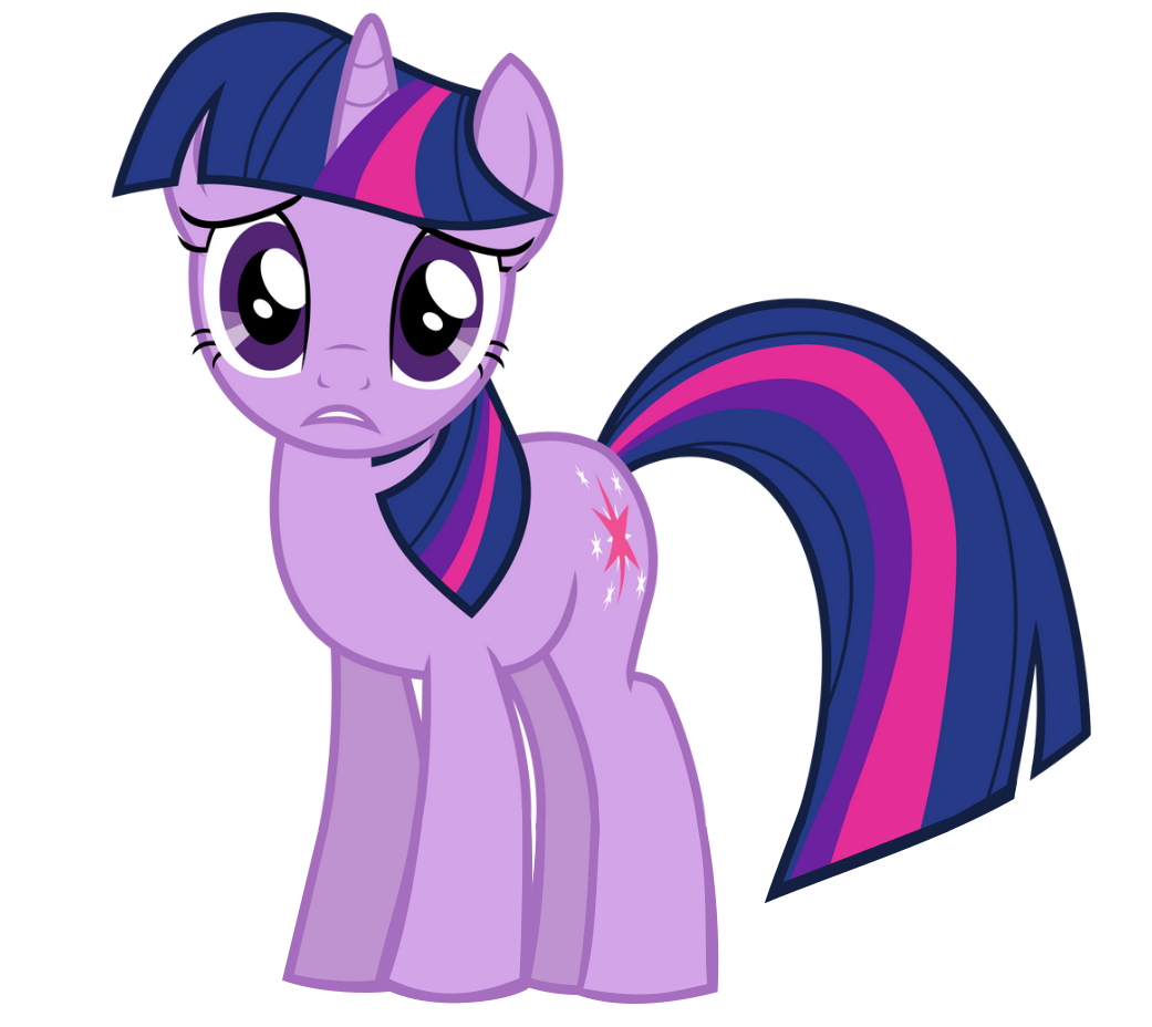 Download My Little Pony Png HQ PNG Image