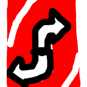UNO Reverse Card PNG Picture