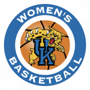 University of Kentucky Logo No Background