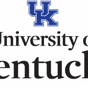University of Kentucky Logo PNG