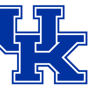 University of Kentucky Logo PNG Clipart