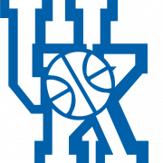 University of Kentucky Logo PNG Cutout