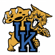 University of Kentucky Logo PNG File