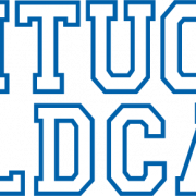 University of Kentucky Logo PNG HD Image