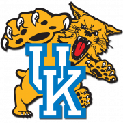 University of Kentucky Logo PNG Pic