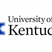 University of Kentucky Logo PNG Picture
