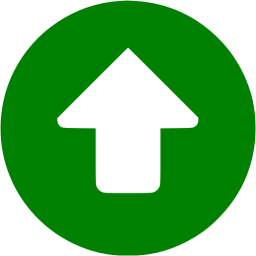 Up Arrow PNG File