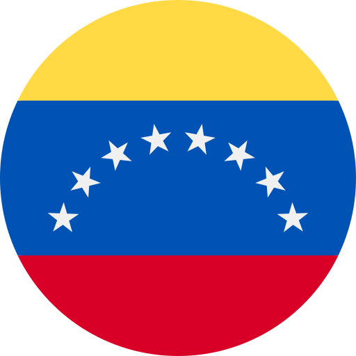 Venezuela PNG Image