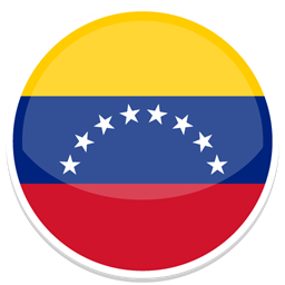 Venezuela PNG Images HD