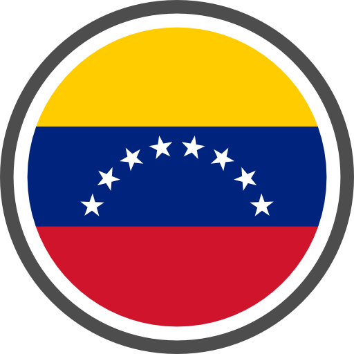 Venezuela PNG Pic