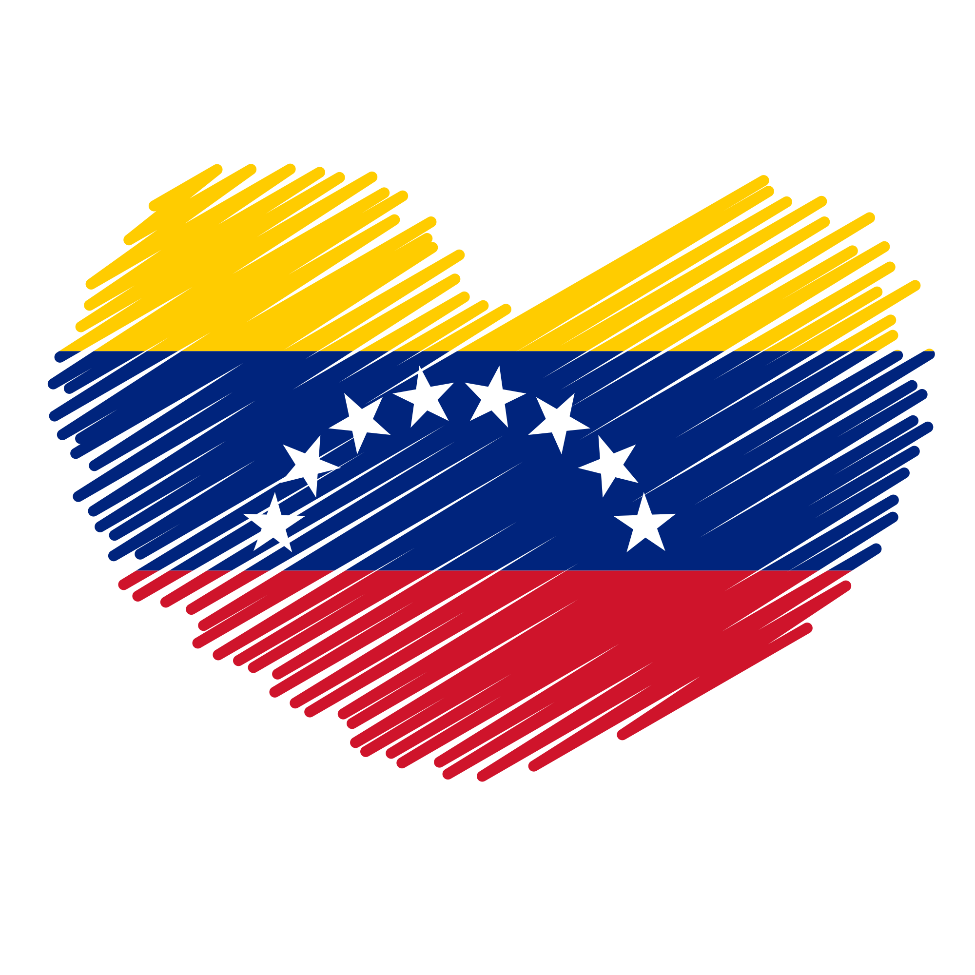 Venezuela PNG Picture