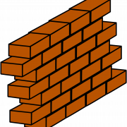 Wall PNG Clipart