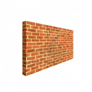 Wall PNG File