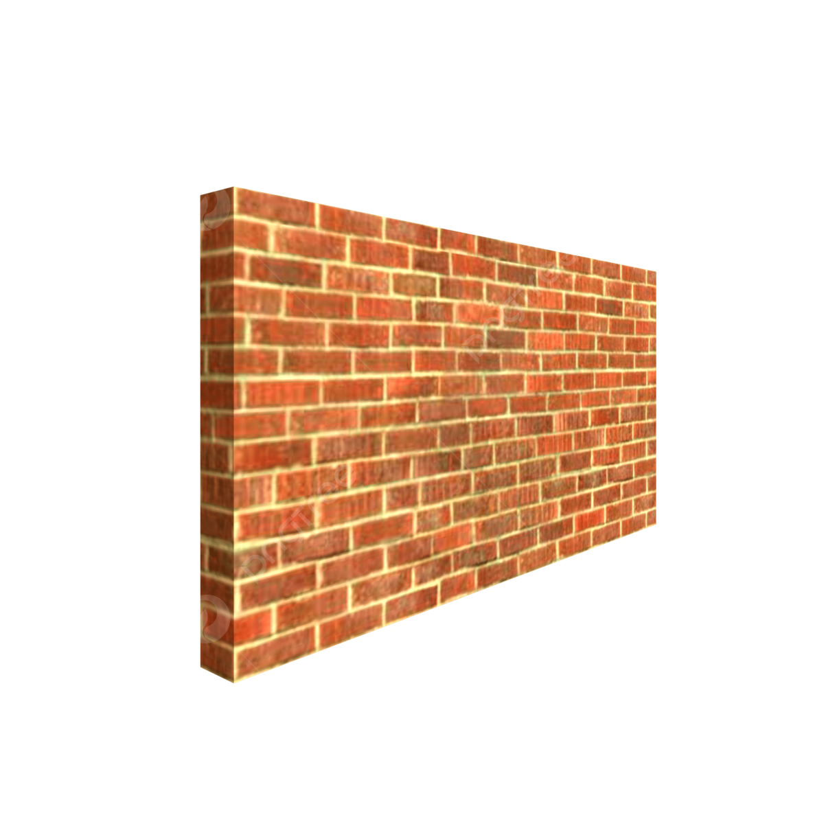 Wall PNG File