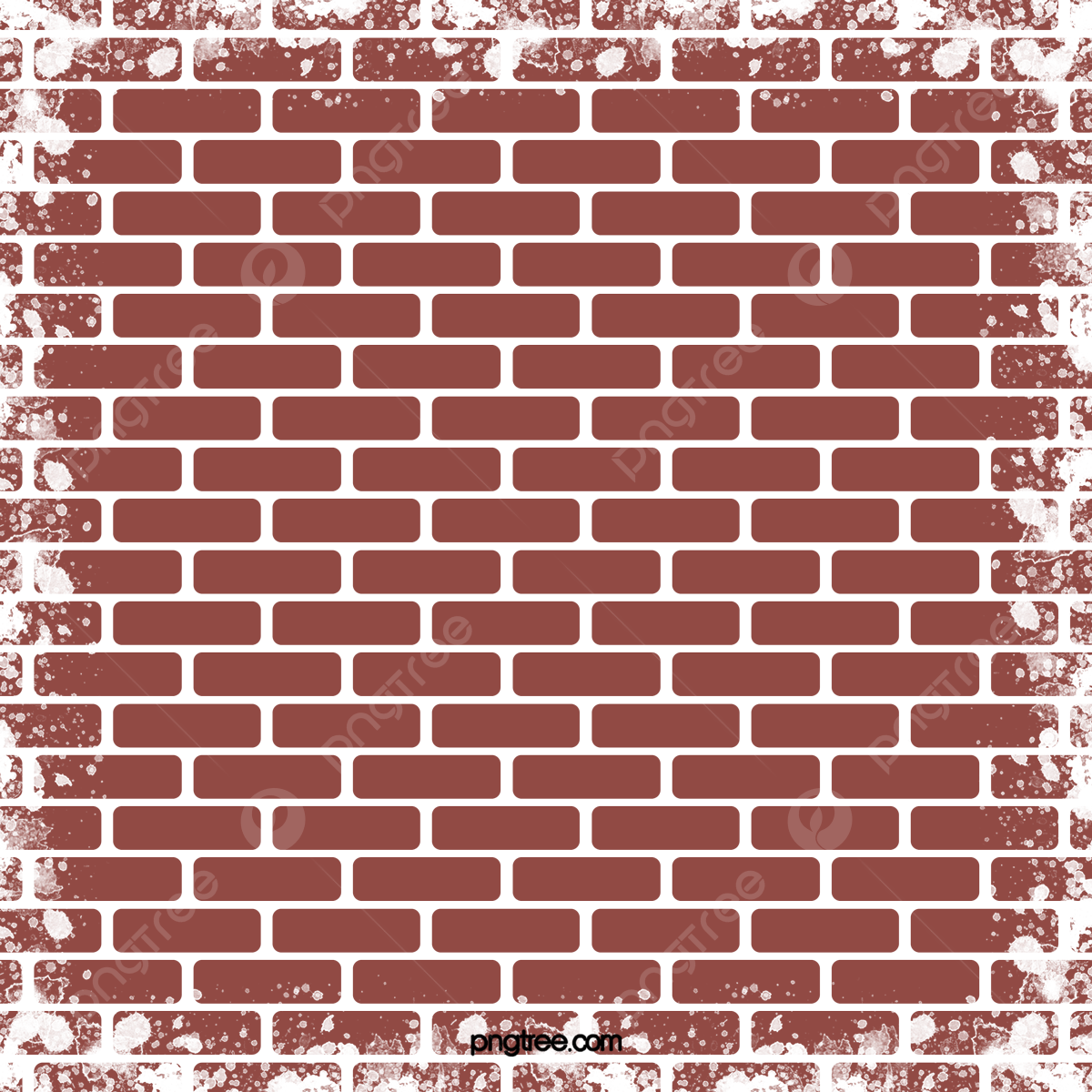 Wall PNG Picture