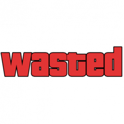 Wasted PNG File