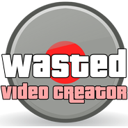 Wasted PNG Image