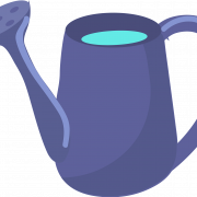 Watering PNG Images