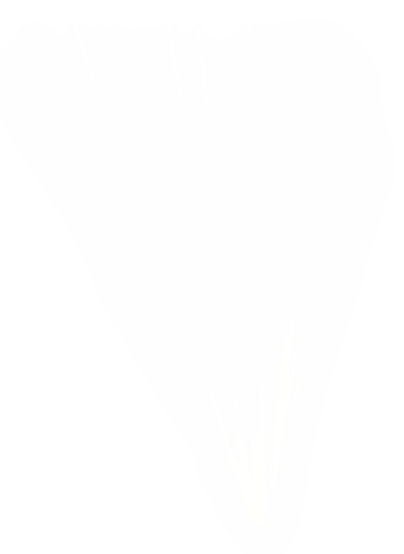 White Light Background PNG