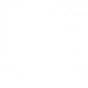 White Light PNG Clipart