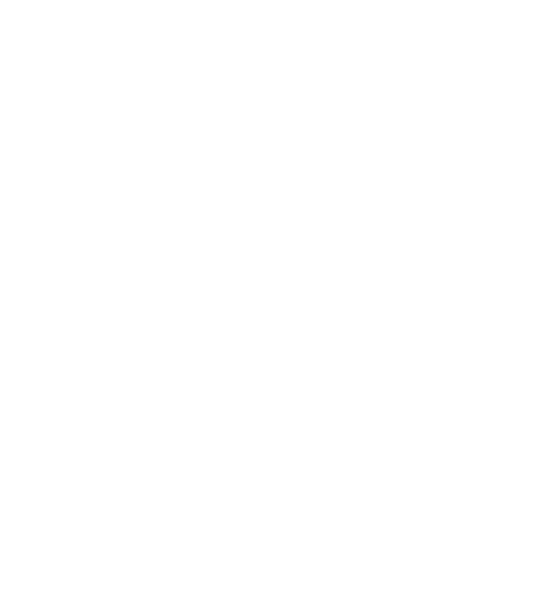 White Light PNG Clipart
