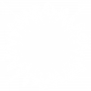 White Light PNG Pic