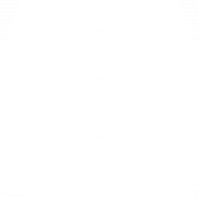 White Light PNG Picture