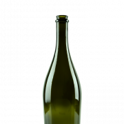 Wine Bottle PNG Pic